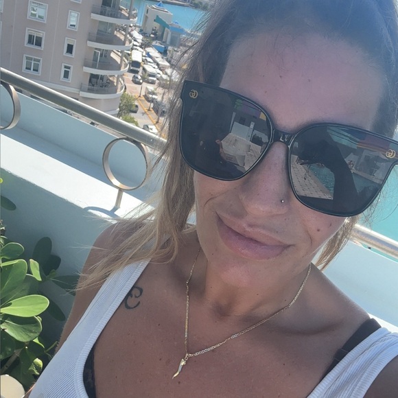 gina_gentile